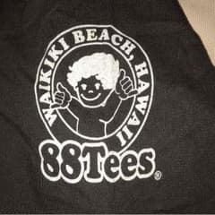 ８８Tees Tシャツのサムネイル