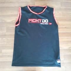 ラディカルフィットネス(ウェア)のサムネイル