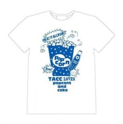 LEZARD TACC バースデーTシャツのサムネイル