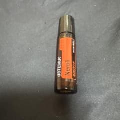 doTERRA ネロリタッチ 10ml ロールオンのサムネイル