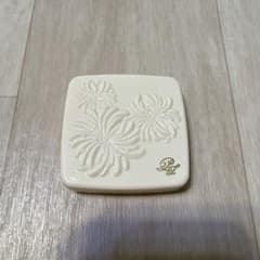 PAUL & JOE コンパクト I パウダーチークのサムネイル