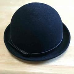 sold outのサムネイル