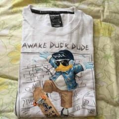 ストリートTシャツのサムネイル