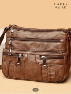 SHEINバッグのサムネイル