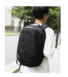 【ABLE CARRY エイブルキャリー】 Daily Plus Corduraのサムネイル