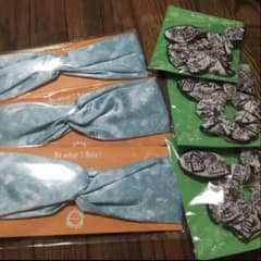 SexyZone サマパラのサムネイル