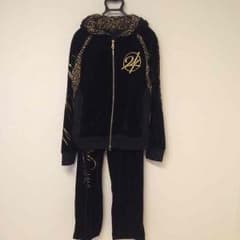 YouSuke様専用【24karats】セットアップジャージのサムネイル