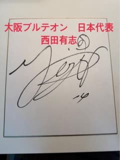 m91699693395_1.jpg?1732289831