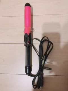 Vidal Sassoon VSI-3206/PJのサムネイル