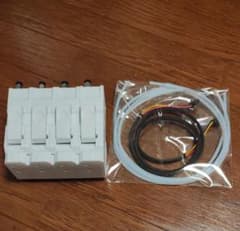 Bambu lab AMS lite互換品 BMCU370C - メルカリ