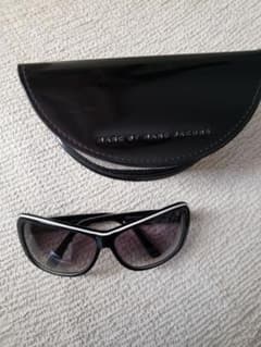 サングラス メガネ　MARC JACOBSのサムネイル