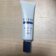 オルビス　クリアアクネスポッツのサムネイル