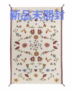 m91702735328_1.jpg?1752546818