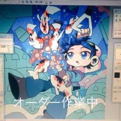 野倉様専用ページのサムネイル