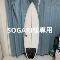 ショートボードスパローブラックパールのサムネイル