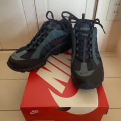 NIKE AIR HUMARA QS 27.5cmのサムネイル