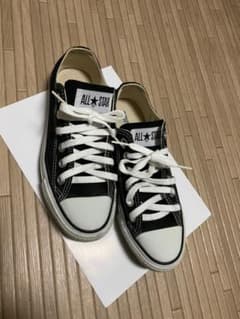 コンバース オールスター スニーカーのサムネイル