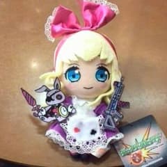 【ryu様専用】のサムネイル