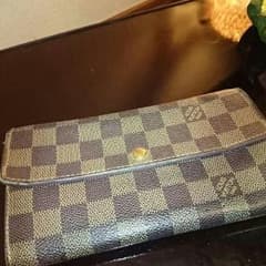 rukia様専用のサムネイル