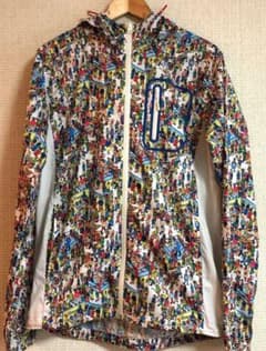 ミヤ　様　専用のサムネイル