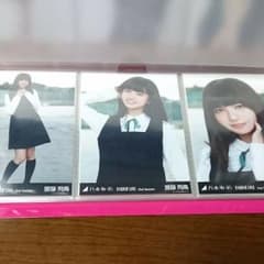 齋藤飛鳥 アンダーライブのサムネイル