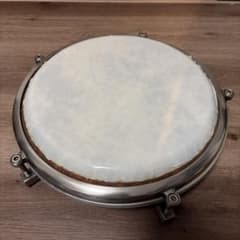Pearl 여행 콩가 악기 타악기