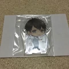 ななみ様専用のサムネイル