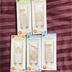 りえぼー様 専用のサムネイル