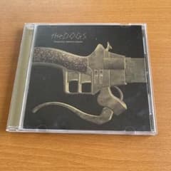 극장판 [진격의 거인] 후편-자유의 날개-ED 테마~theDOGS Produce…