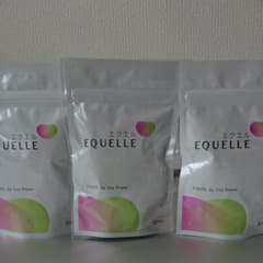EQUELLE エクエルのサムネイル