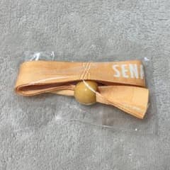 학원 아이돌 마스터 십왕성남 캡슐 아소트 컬렉션 리본