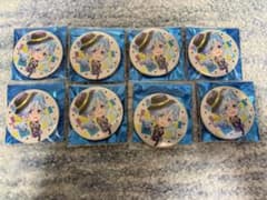 B-PROJECT THRIVEライブ 愛染健十 缶バッジのサムネイル