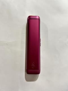 glo Hiloのサムネイル