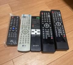 よつば様専用のサムネイル