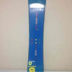 Burton CUSTOM FLYING V 154のサムネイル