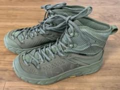 HOKA ONE ONE TOR ULTRA HI 2 WPのサムネイル