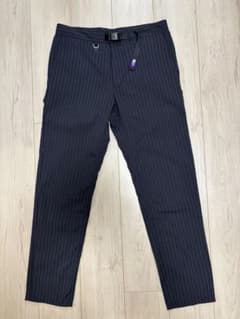 THE NORTH FACE PURPLE LABEL ノースフェイスのサムネイル