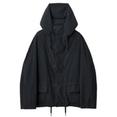 テアトラPACKABLESOUVENIRHUNTERS/L-P#DEEPNAVY - メルカリ
