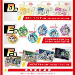 cozu様専用 弱虫ペダルのサムネイル