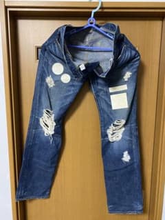 m91717361837_1.jpg?1725801792