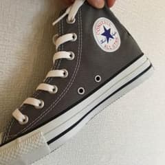 しのっぴ様専用のサムネイル
