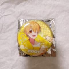 すとぷり るぅとくん BIG缶バッジのサムネイル