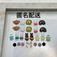 inu様 リクエスト 2点 まとめ商品 - メルカリ