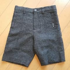 コムサ　パンツのサムネイル