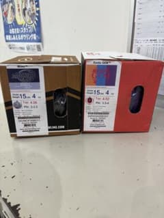 Storm Motor & Roto Grip Exotic GEM 2個セット Storm Motor & Roto Grip Exotic GEM 2個セット - メルカリ