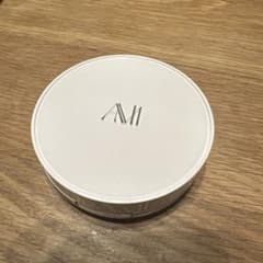 DeAMI エッセンスフィットクッションのサムネイル
