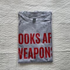 【新品】 Yuki&Daughters　Ｔシャツ 　Ｍサイズのサムネイル