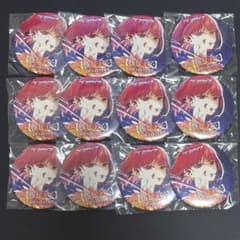 推しの子 缶バッジ マンガダイブ スーパー・イマーシブライブ 有馬かな 27点 推しの子 マンガダイブ スーパーイマーシブライブ 有馬かな 缶バッジ
