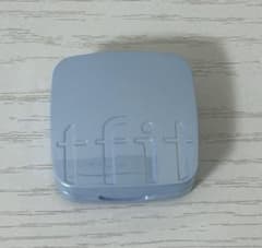 tfit ICY FIT COVER CUSHION EX MINIのサムネイル