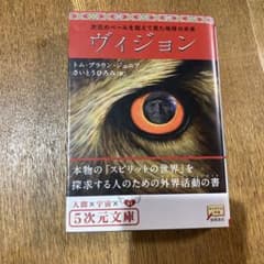 ヴィジョン : 次元のベールを超えて見た地球の未来のサムネイル